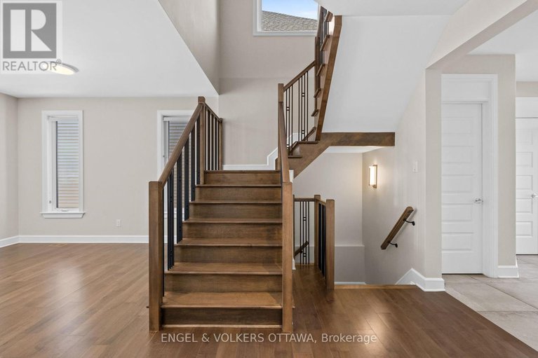28995180/122-helen-rapp-way/blossom-parkkemp-parkfindlay-creek/ottawa/ontario/K1T0N4_21