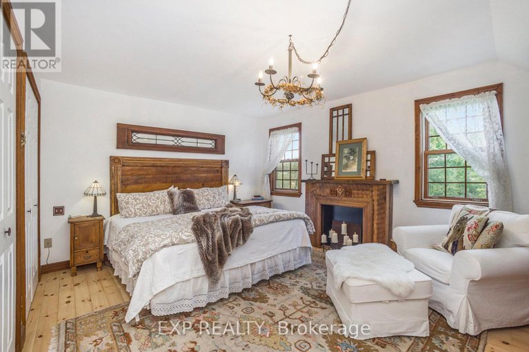 28478901/3123-trillium-way-nw/beckwith-twp/beckwith/ontario/K7H3C3_17