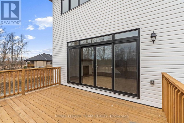 28501973/71-hogan-drive/mcnabbraeside-twps/mcnabbraeside/ontario/K7S0H8_50