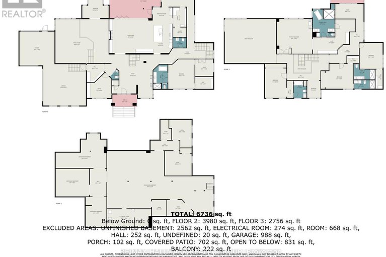 29127161/132-robert-taite-drive/cumberland-estates/ottawa/ontario/K4C1A9_49