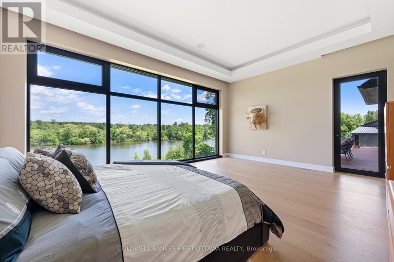 29675646/1981-prince-of-wales-drive/rideau-shore/ottawa/ontario/K2C3J7_12