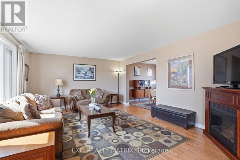 29608053/144-centenaire-street/embrun/russell/ontario/K0A1W0_5