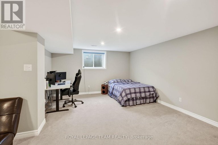 29591356/216-helen-rapp-way/blossom-parkkemp-parkfindlay-creek/ottawa/ontario/K1T0P6_39