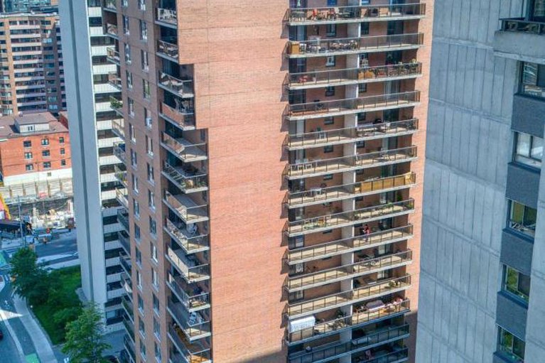 28470066/204-475-laurier-avenue-w/ottawa-centre/ottawa/ontario/K1R7X1_41