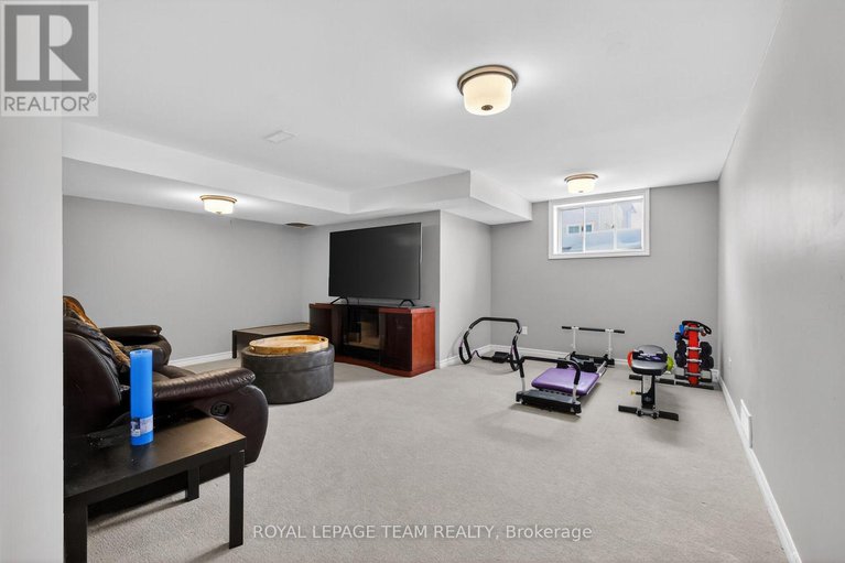 29372615/829-miikana-road/blossom-parkkemp-parkfindlay-creek/ottawa/ontario/K1X0G5_28