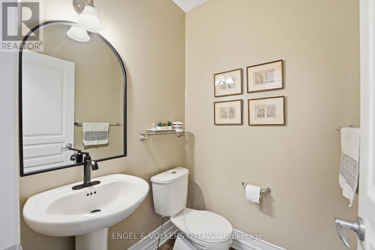 29663476/127-beatrice-drive/longfields/ottawa/ontario/K2J5A4_21