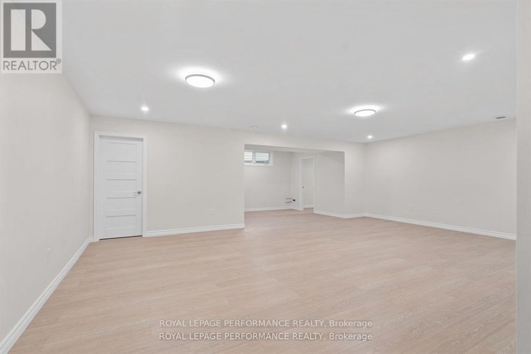 29462956/55-dale-street/long-sault/south-stormont/ontario/K0C1M0_31