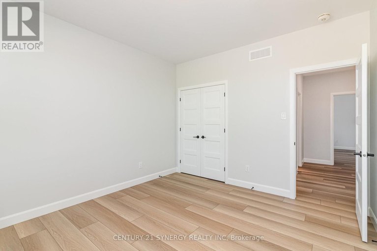 29101193/lot-00-helen-street/north-stormont-finch-twp/north-stormont/ontario/K0A1R0_28