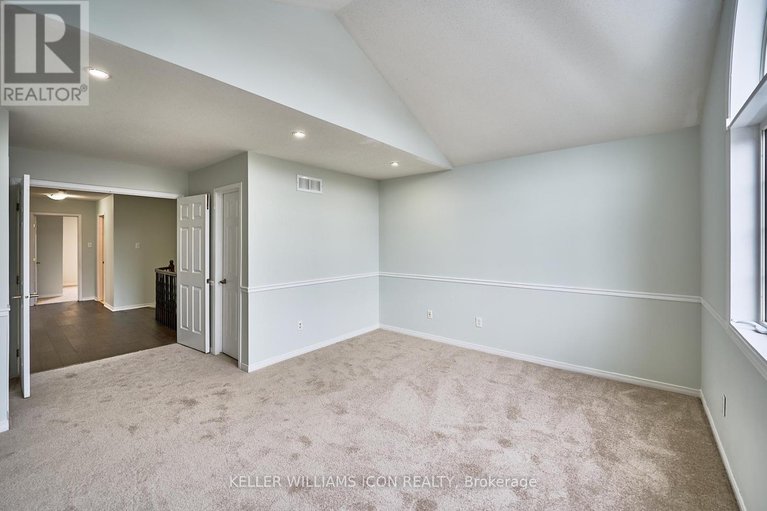 29108021/7-gleeson-way/longfields/ottawa/ontario/K2J5A2_27