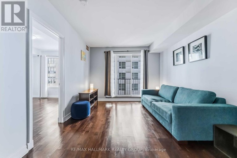 29198047/808-200-besserer-street/sandy-hill/ottawa/ontario/K1N0A7_8