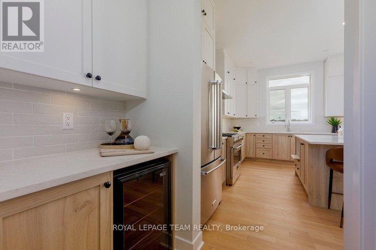 28292248/590-anchor-circle/mahogany-community/ottawa/ontario/K4M0X4_15