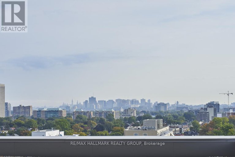 29202019/804-108-richmond-road/westborohampton-park/ottawa/ontario/K1Z0B3_24