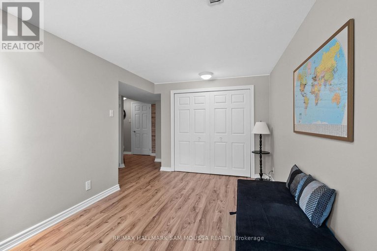 28791611/763-hancock-crescent/fallingbrookridgemount/ottawa/ontario/K4A3N1_32
