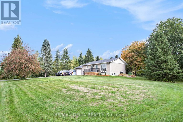 28905396/3569-marcil-road/clarencerockland-twp/clarence-rockland/ontario/K0A1E0_4
