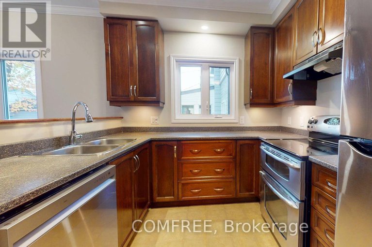 29041005/253-goulburn-avenue/sandy-hill/ottawa/ontario/K1N8E5_12