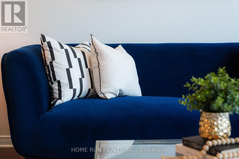 29436228/467-cope-drive/emerald-meadowstrailwest/ottawa/ontario/K2V0P1_17