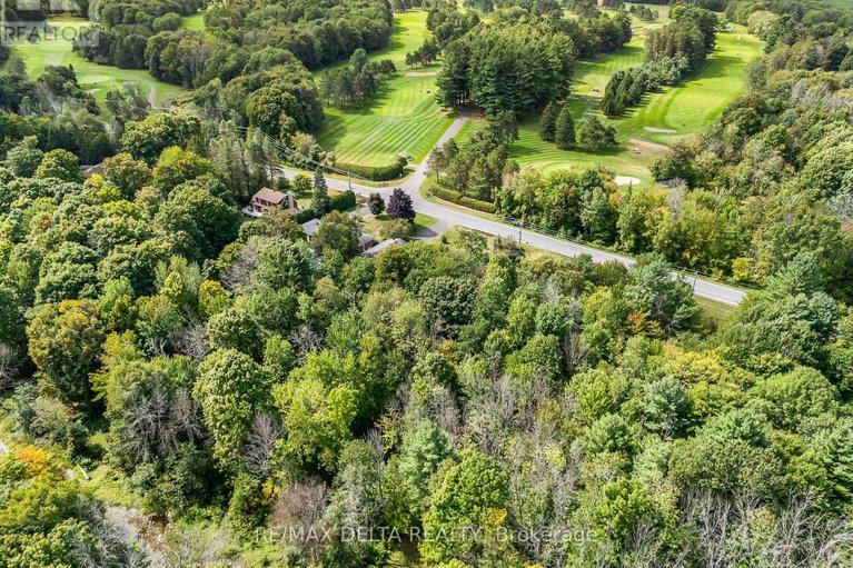 28835567/1115-golf-club-road-n/champlain-twp/champlain/ontario/K6A2R2_29