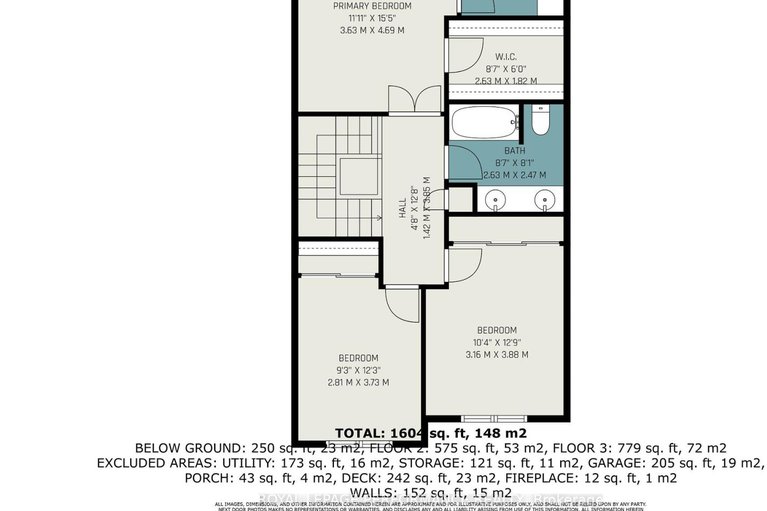 28727244/37-willwood-crescent/cedargrovefraserdale/ottawa/ontario/K2J4B2_33