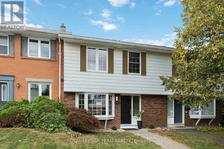 28889686/2664-draper-avenue/redwood-park/ottawa/ontario/K2H6Z9_2