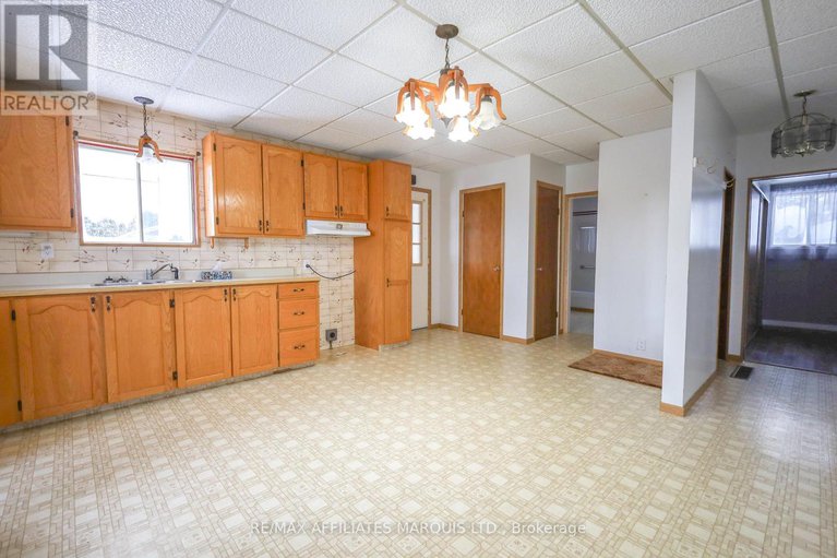 29208797/3030-county-road-34-road/north-glengarry-lochiel-twp/north-glengarry/ontario/K0C1A0_11