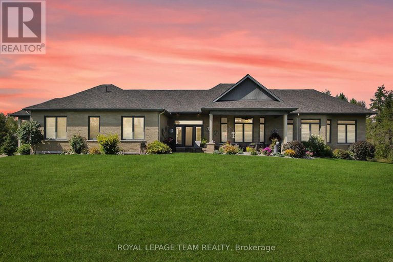 28970781/217-shamus-way/huntley-ward-south-west/ottawa/ontario/K0A1L0_47