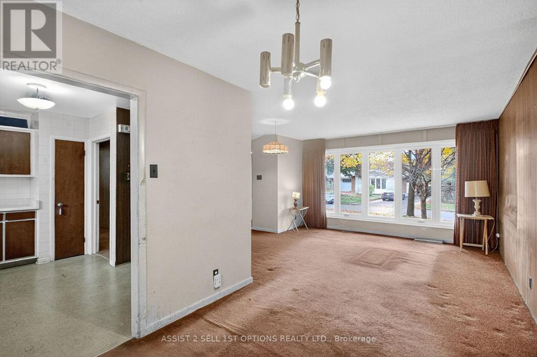 29080796/2096-kingsley-road/parkway-park/ottawa/ontario/K2C2X5_4