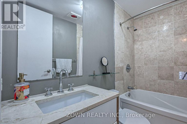 28828157/807-201-parkdale-avenue/mechanicsville/ottawa/ontario/K1Y1E8_40