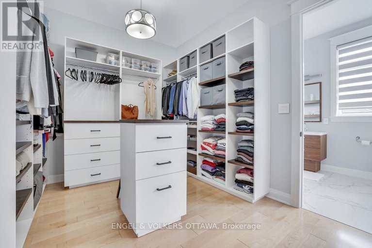 29037688/1296-bankfield-road/manotick-village-manotick-estates/ottawa/ontario/K4M1C4_22