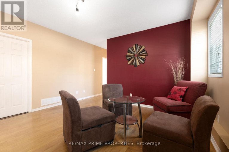 29367761/1567-rumford-drive/fallingbrookpineridge/ottawa/ontario/K4A4C1_33