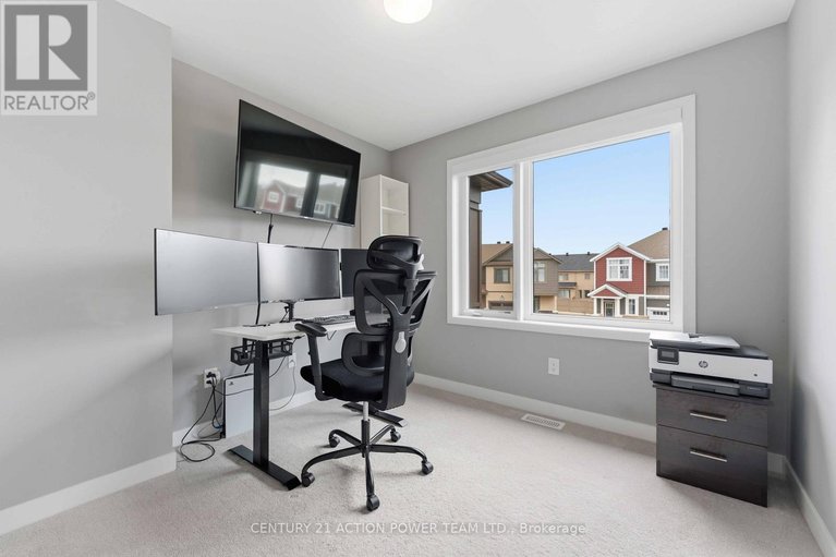 29556237/2195-winsome-terrace/fallingbrookgardenway-south/ottawa/ontario/K4A5M9_31