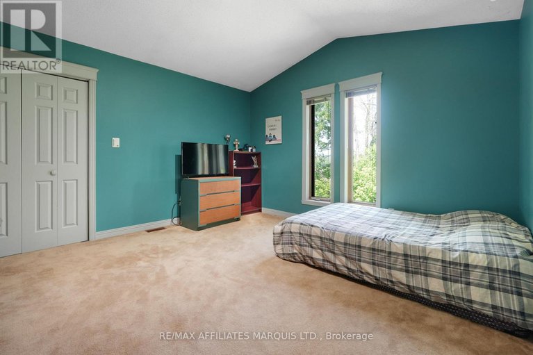 28455162/18467-andre-avenue/south-glengarry-charlottenburgh-twp/south-glengarry/ontario/K0C1S0_40