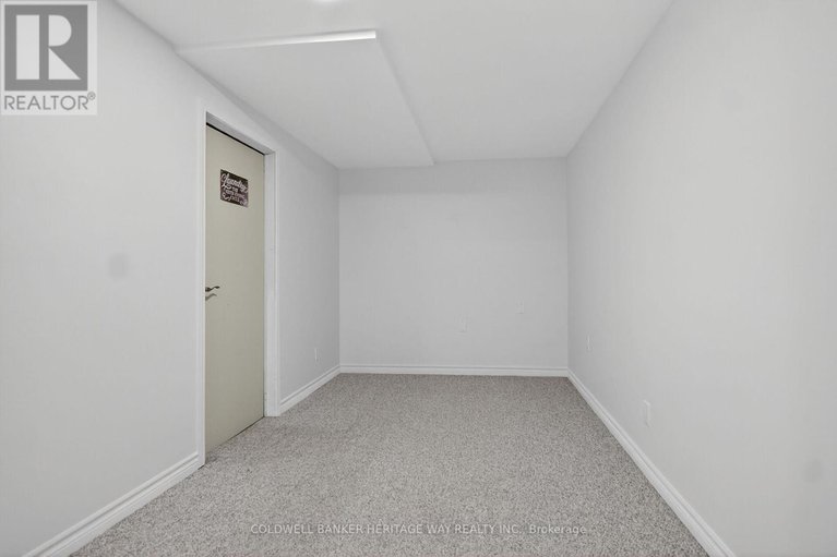 29258987/160-patterson-crescent/carleton-place/carleton-place/ontario/K7C4P3_24