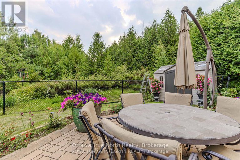 28995083/313-eckerson-avenue/stittsville-south/ottawa/ontario/K2S0K8_45