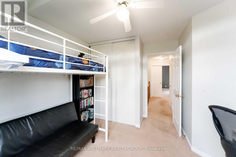 28384628/1532-duplante-avenue/fallingbrookpineridge/ottawa/ontario/K4A3Z2_22