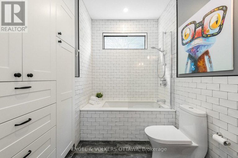 28492666/25-mason-terrace/ottawa-east/ottawa/ontario/K1S0K8_33
