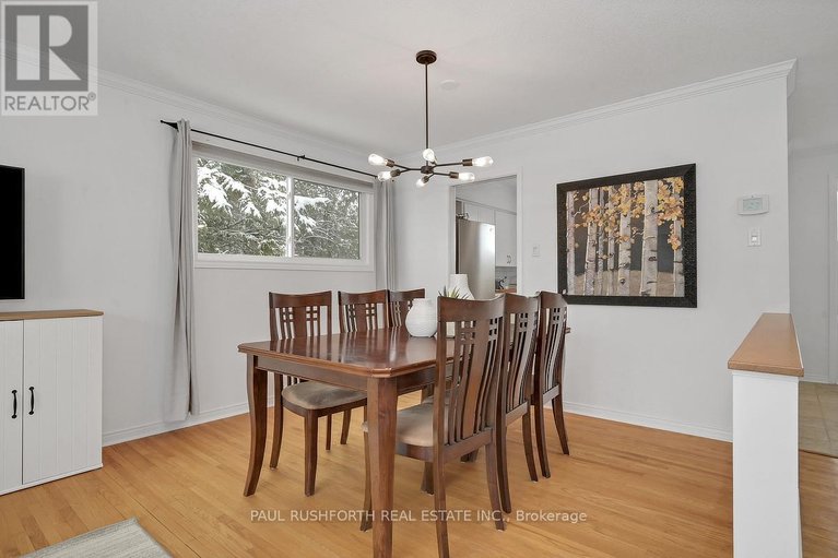 29509313/34-beverly-street/stittsville-central/ottawa/ontario/K2S0S2_10