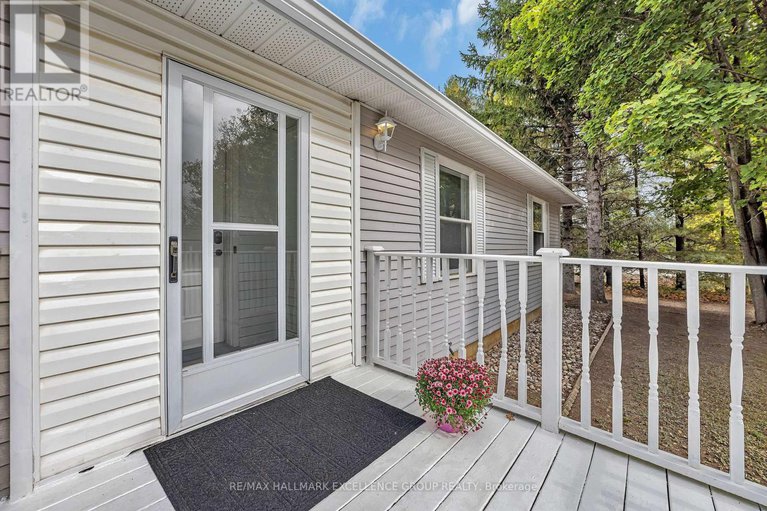 28937549/3031-marlin-road/north-grenville-twp-kemptville-south/north-grenville/ontario/K0G1J0_5
