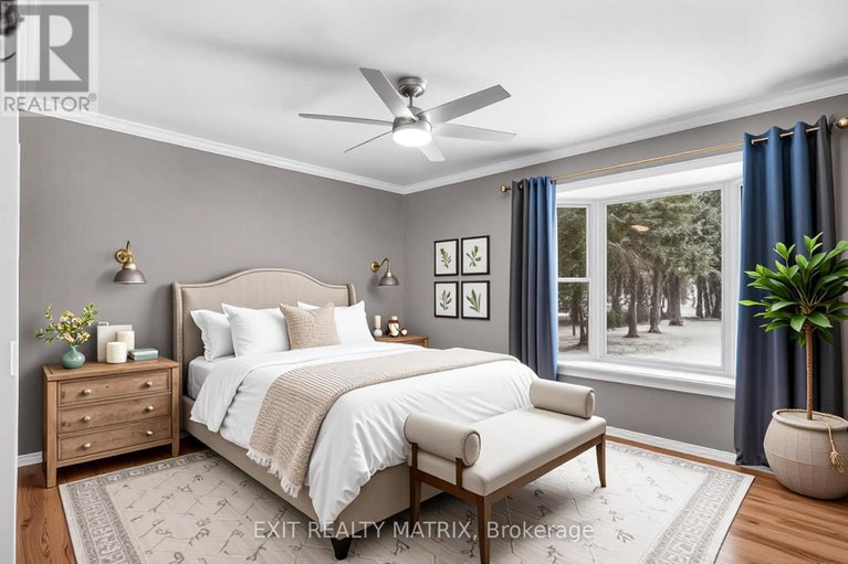 29164784/1261-golf-road/east-hawkesbury-twp/east-hawkesbury/ontario/K6A2R2_16