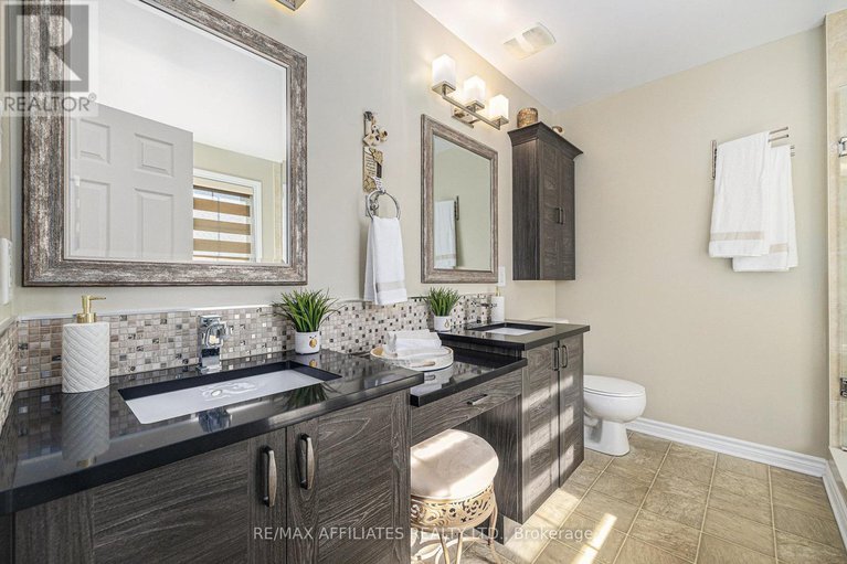 28880329/224-aquilo-crescent/stittsville-north/ottawa/ontario/K2S0L8_25