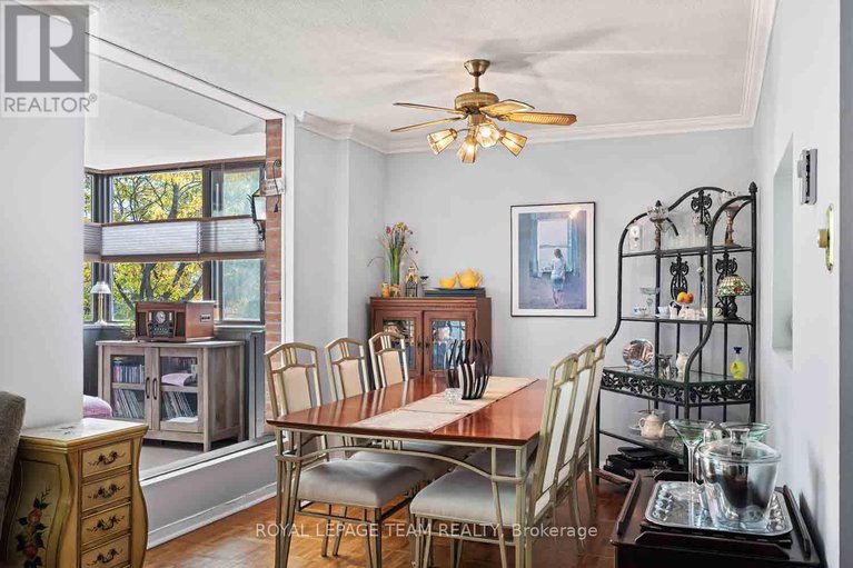 28941836/303-40-arthur-street/west-centre-town/ottawa/ontario/K1R7T5_14