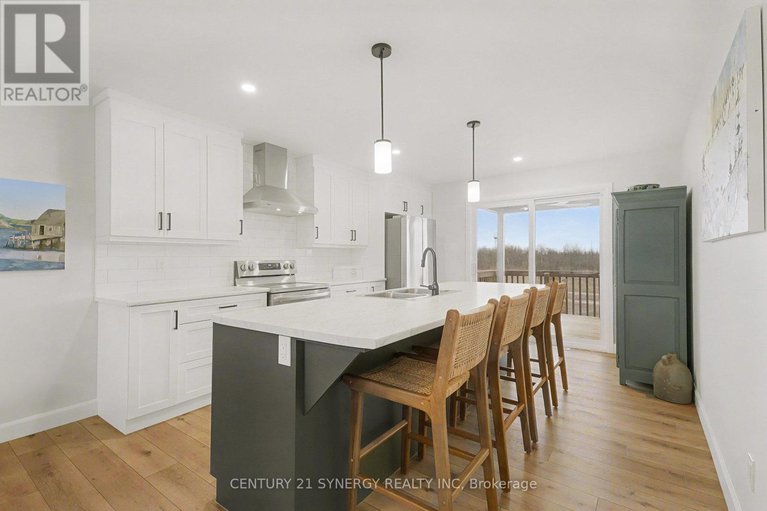 29121560/76-helen-street/north-stormont-finch-twp/north-stormont/ontario/K0A1R0_13