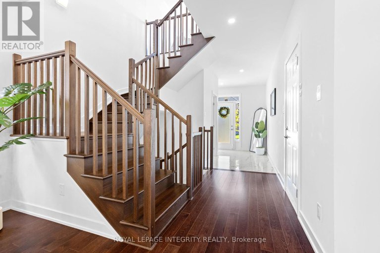 28786279/107-heirloom-street/riverside-southgloucester-glen/ottawa/ontario/K4M0L3_17