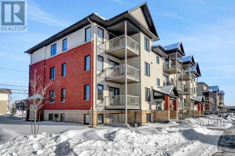 29449930/8-2210-tenth-line-road/avalon-west/ottawa/ontario/K4A0X7_22