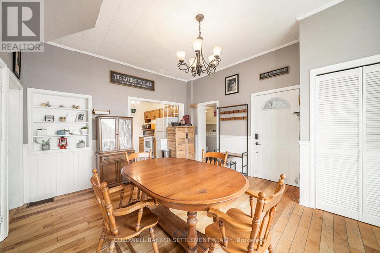28932612/3215-drummond-con-8a-concession/drummond-n-elmsley-drummond-twp/drummondnorth-elmsley/ontario/K0G1A0_5