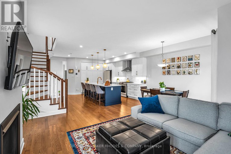 29109821/223-bristol-crescent/kemptville/north-grenville/ontario/K0G1J0_16