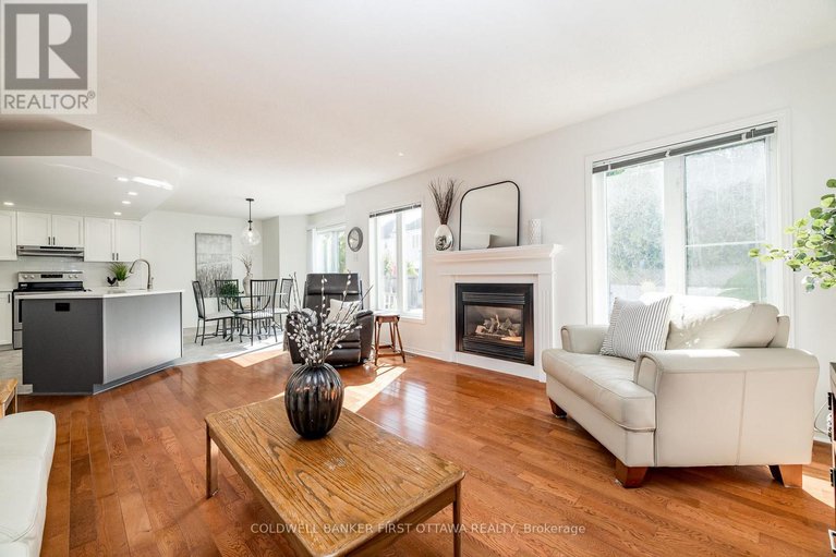 28891694/14-vistapointe-drive/barrhaven-east/ottawa/ontario/K2G6N5_19