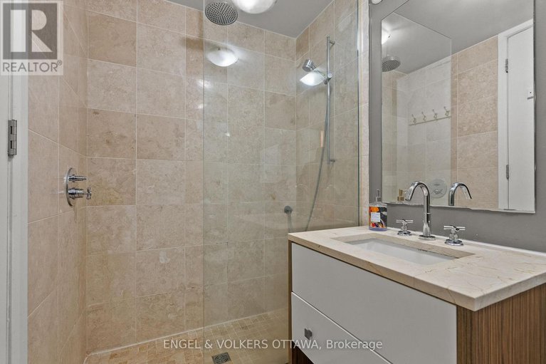 29432606/807-201-parkdale-avenue/mechanicsville/ottawa/ontario/K1Y1E8_11