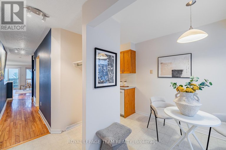 29615584/1615-locksley-lane/beaconwood/ottawa/ontario/K1J1B6_22