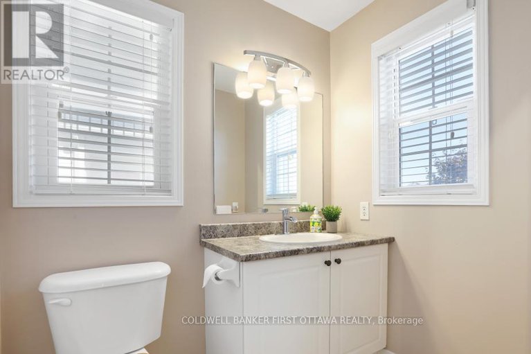 29175342/104-streamside-crescent/morgans-grantsouth-march/ottawa/ontario/K2W0A9_23