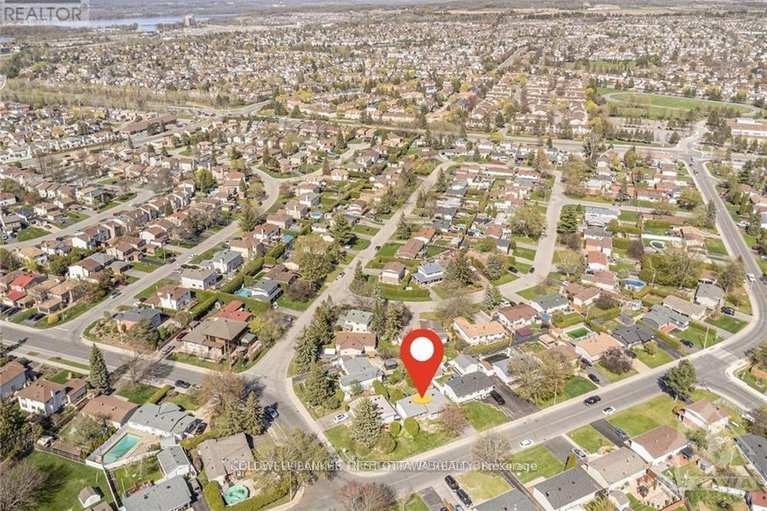 29035711/351-amiens-street/bilberry-creekqueenswood-heights/ottawa/ontario/K1E1P1_29